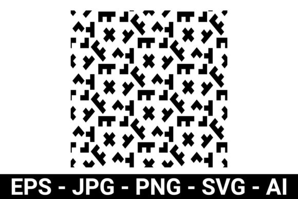 Block Seamless Pattern: A Designer's Embroidery Review