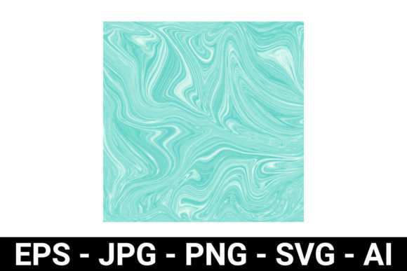 Green Marble Pattern for Background: An Honest Embroidery Review