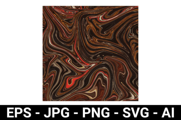 Marble Pattern Perfect for Backgrounds & Graphics