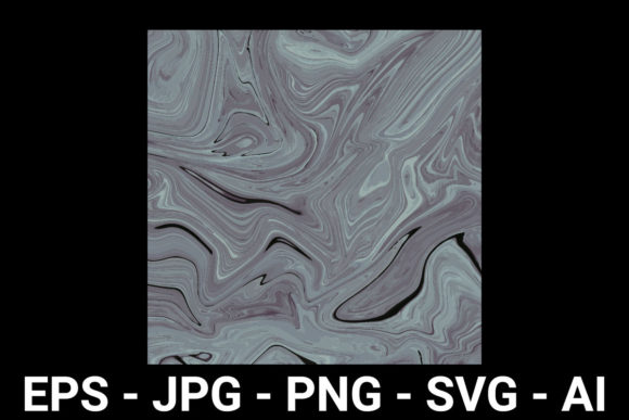 Marble Tile Perfect for Background Graphics