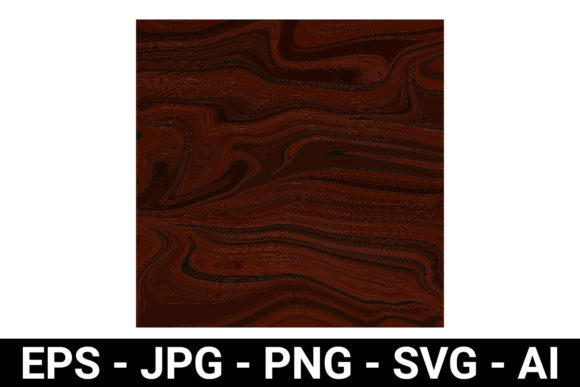 Maroon Marble Pattern: Background Graphics Review
